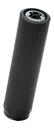 RESILIENT SUPPRESSORS STACY'S MOM 5.56 (image for) RESILIENT SUPPRESSORS STACY'S MOM 5.56